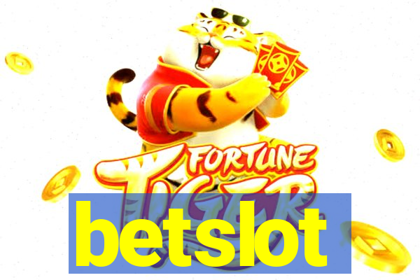 betslot