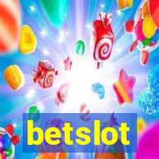 betslot