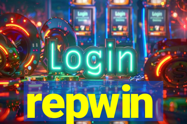 repwin