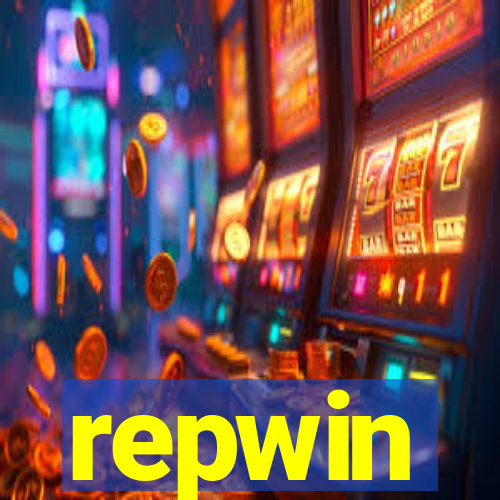 repwin