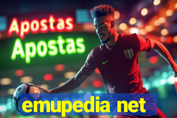 emupedia net