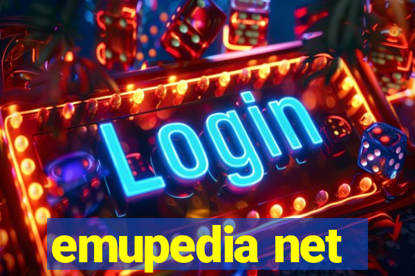 emupedia net