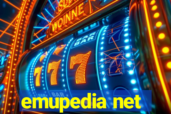 emupedia net