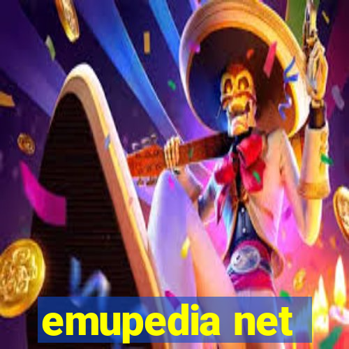 emupedia net