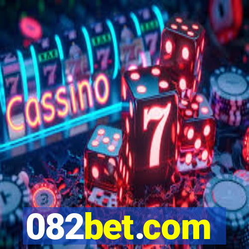 082bet.com