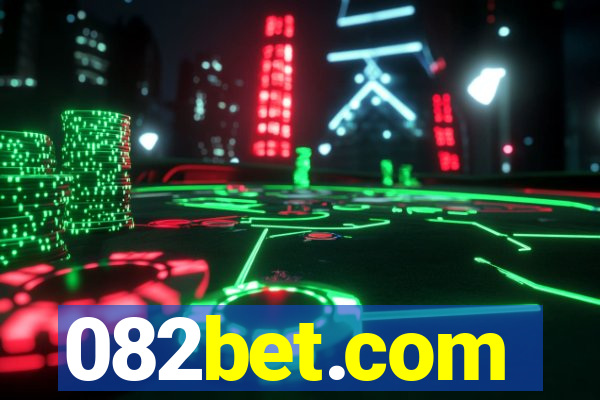 082bet.com