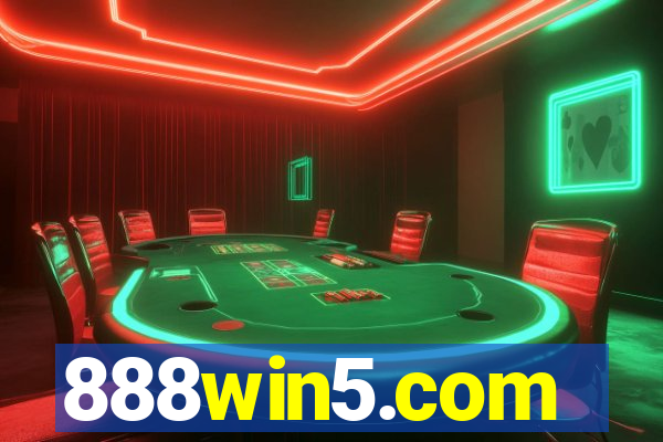 888win5.com