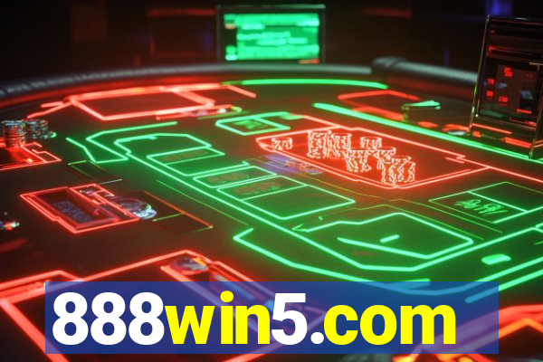 888win5.com