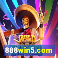 888win5.com