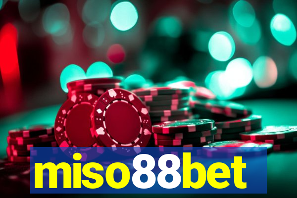 miso88bet