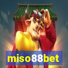 miso88bet