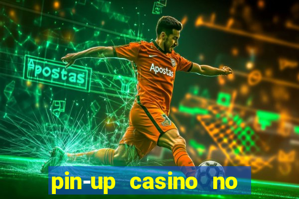 pin-up casino no deposit bonus code