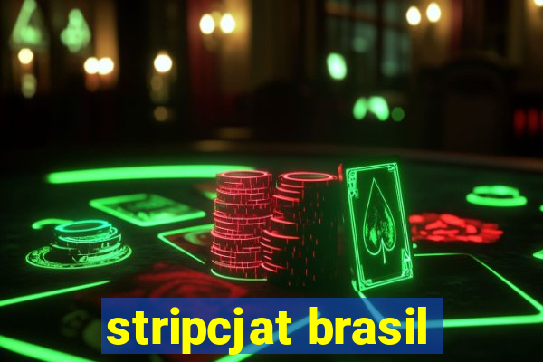 stripcjat brasil