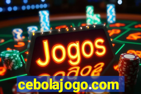 cebolajogo.com