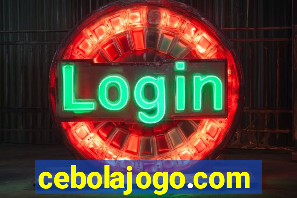 cebolajogo.com