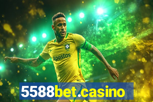 5588bet.casino