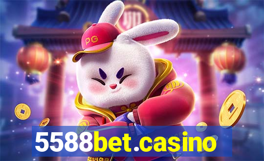 5588bet.casino