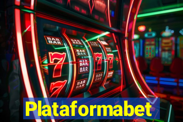 Plataformabet