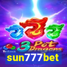 sun777bet