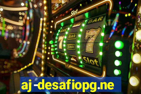 aj-desafiopg.net