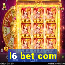 l6 bet com
