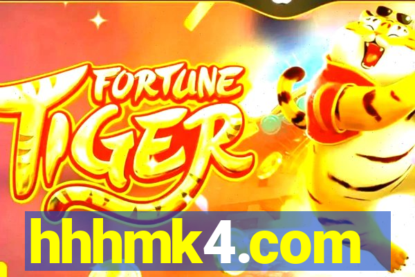 hhhmk4.com