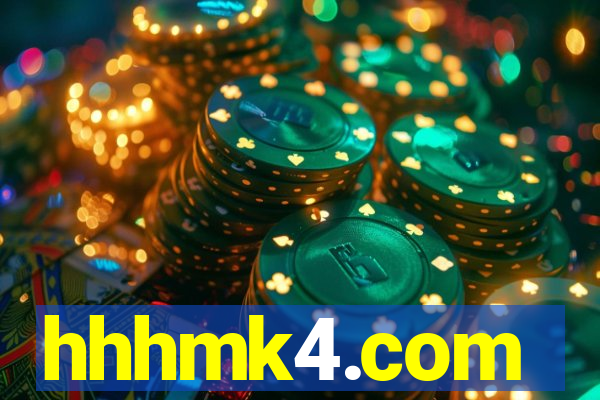 hhhmk4.com
