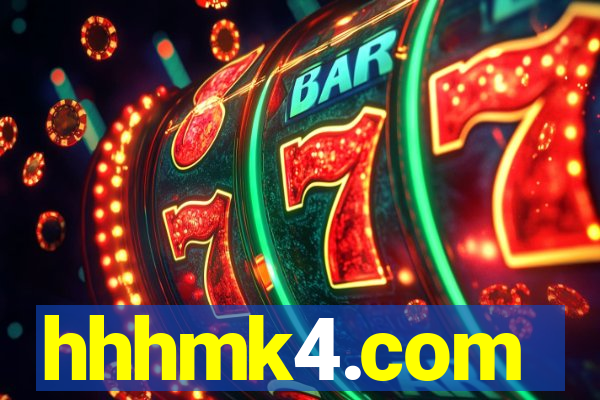 hhhmk4.com