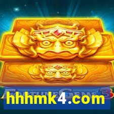 hhhmk4.com
