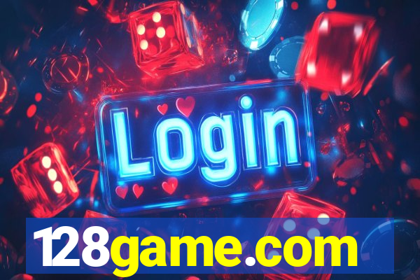 128game.com