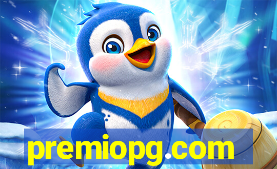 premiopg.com