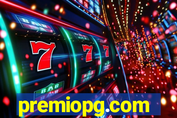premiopg.com