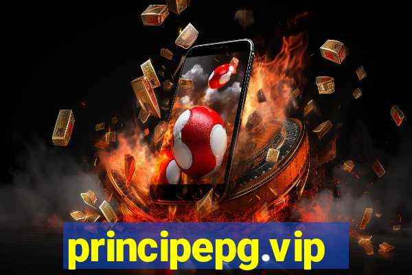 principepg.vip