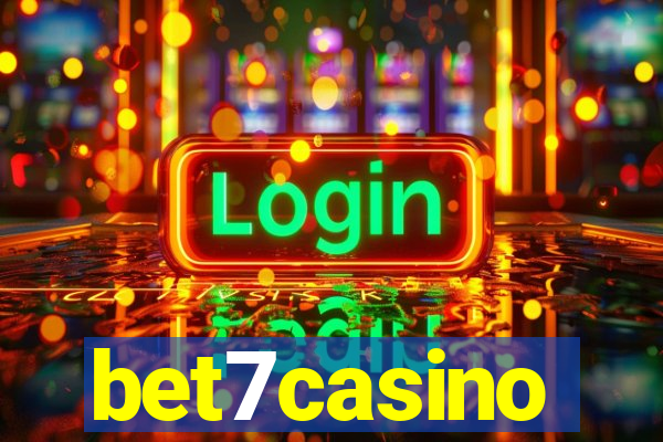 bet7casino
