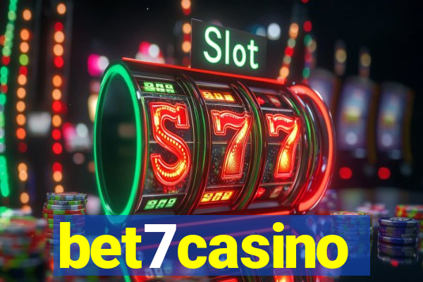 bet7casino