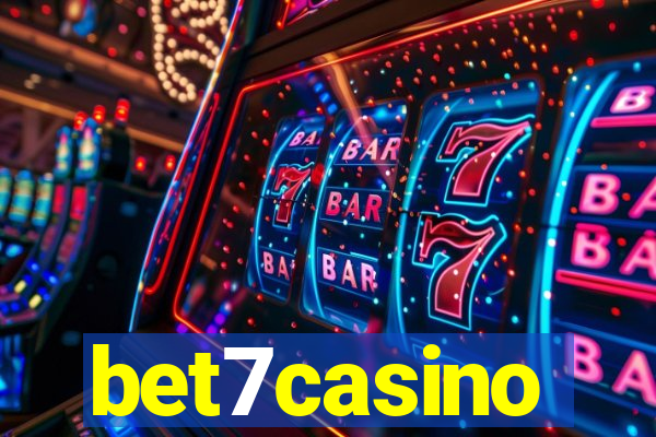 bet7casino