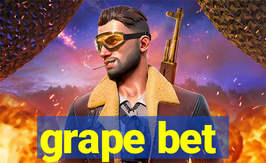 grape bet