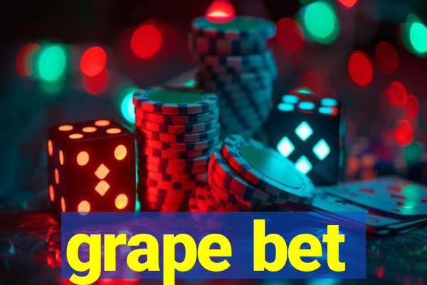 grape bet