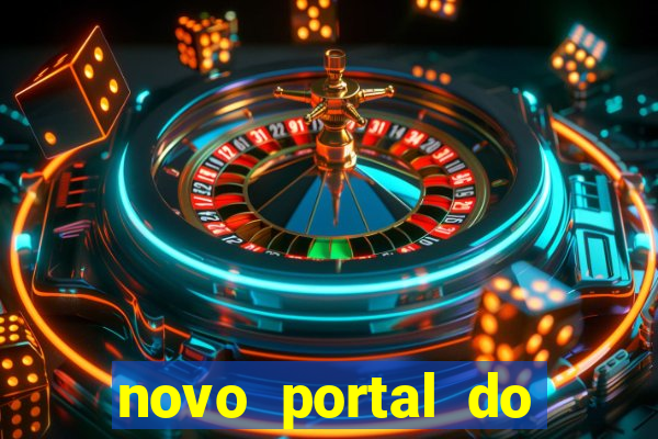 novo portal do aluno cruzeiro do sul