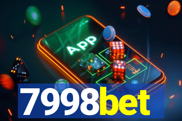 7998bet