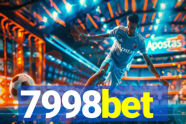 7998bet