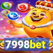 7998bet