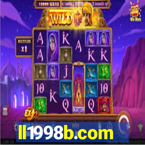 ll1998b.com