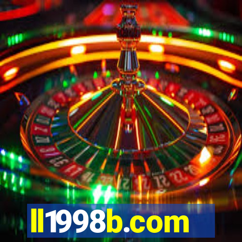 ll1998b.com