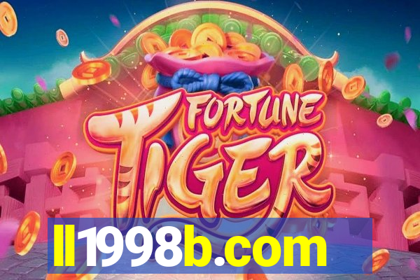 ll1998b.com