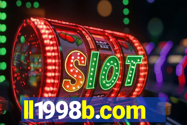 ll1998b.com