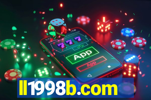 ll1998b.com