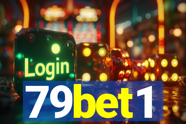 79bet1