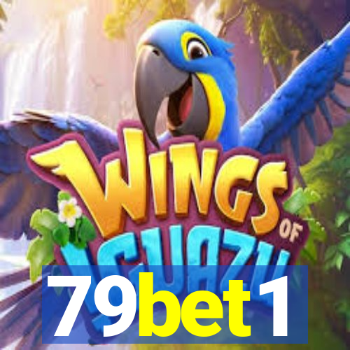 79bet1