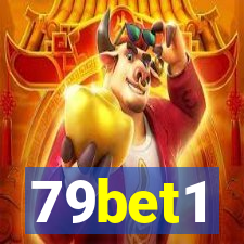 79bet1